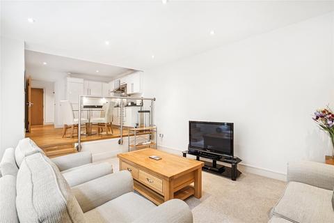 2 bedroom apartment for sale, Romney House, 47 Marsham Street, SW1P