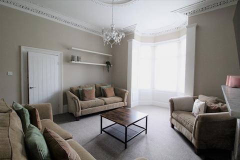 3 bedroom terraced house for sale, Albert Road, Jarrow, Tyne and Wear, NE32