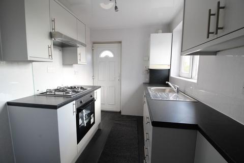3 bedroom flat for sale, St. Pauls Road, Jarrow, Tyne and Wear, NE32