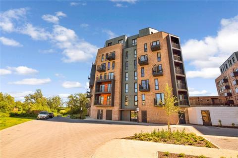 3 bedroom apartment to rent, Wharf Road, Chelmsford, Essex, CM2