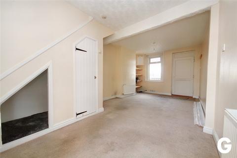 2 bedroom terraced house for sale, Christchurch Road, Ringwood, Hampshire, BH24