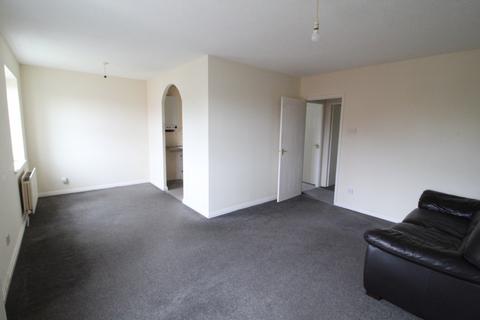 2 bedroom apartment for sale - Makendon Street, Hebburn, Tyne and Wear, NE31