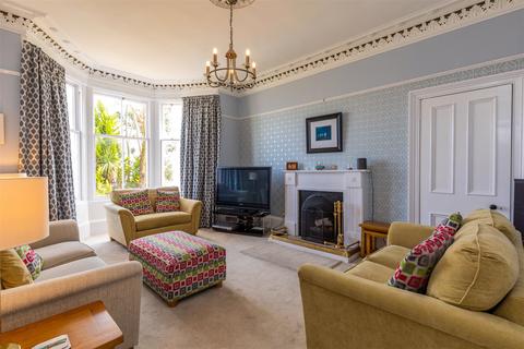 5 bedroom detached house for sale, Old Manse, Tighnabruaich, Argyll and Bute, PA21