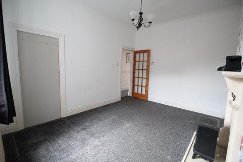 2 bedroom ground floor flat for sale, East Stainton Street, South Shields, Tyne and Wear, NE33
