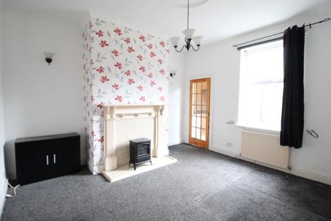 2 bedroom ground floor flat for sale, East Stainton Street, South Shields, Tyne and Wear, NE33
