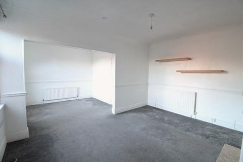 2 bedroom flat for sale - Red House Road, Hebburn, Tyne and Wear, NE31