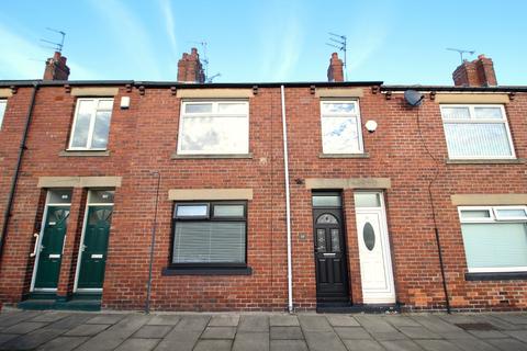 2 bedroom flat for sale - Red House Road, Hebburn, Tyne and Wear, NE31