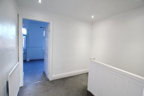 2 bedroom flat for sale - Red House Road, Hebburn, Tyne and Wear, NE31