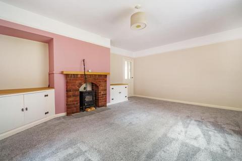 3 bedroom detached house for sale, Leominster,  Herefordshire,  HR6