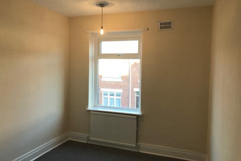 2 bedroom flat for sale - Collingwood Street, Hebburn, Tyne and Wear, NE31