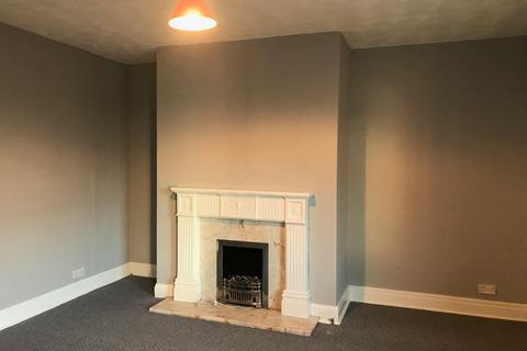 2 bedroom flat for sale - Collingwood Street, Hebburn, Tyne and Wear, NE31