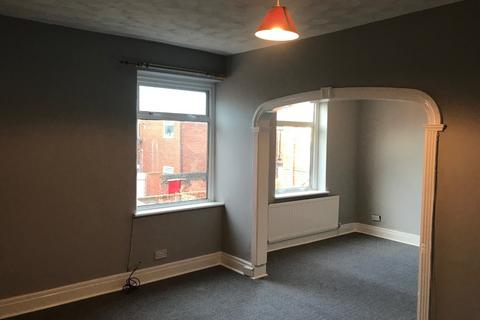 2 bedroom flat for sale - Collingwood Street, Hebburn, Tyne and Wear, NE31