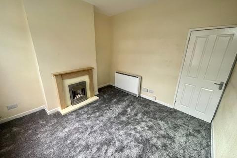 2 bedroom terraced house to rent - Terry Road, Coventry, CV1