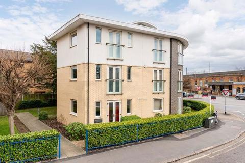 Studio for sale - Ashley Gate, 31 Ashley Park Road, Walton-on-Thames, KT12 1JP