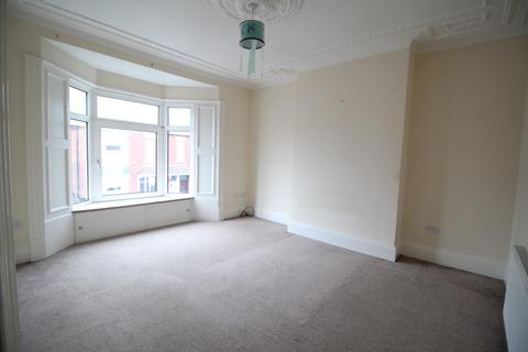 2 bedroom flat for sale, Talbot Road, South Shields, Tyne and Wear, NE34