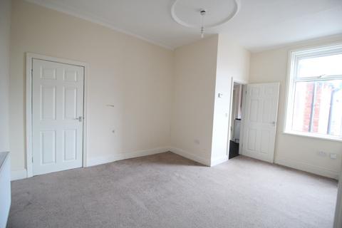 2 bedroom flat for sale, Talbot Road, South Shields, Tyne and Wear, NE34