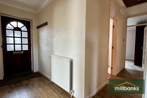 32 Edenside Drive, Attleborough, NR17 2EL