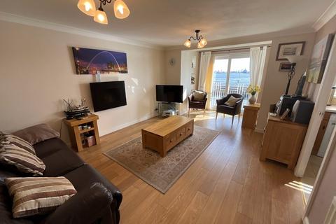 15 Long Row, South Shields, NE33 1JA