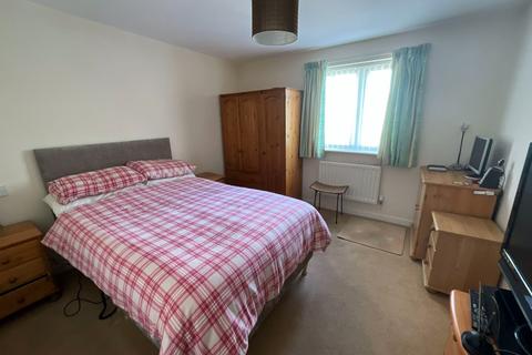 15 Long Row, South Shields, NE33 1JA