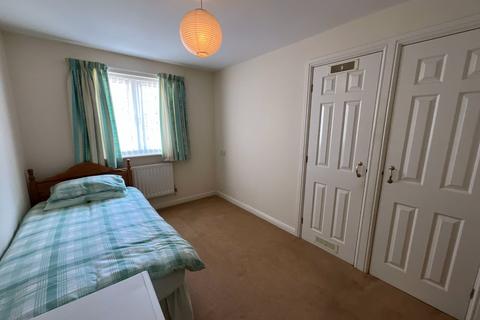15 Long Row, South Shields, NE33 1JA