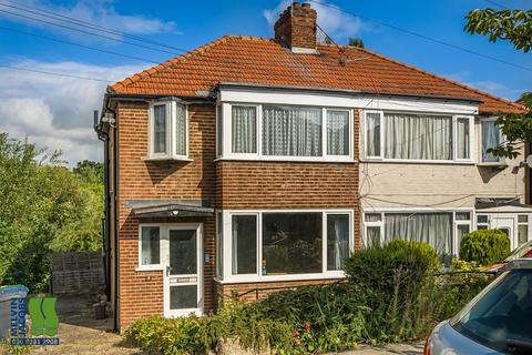 89 Riverdene, Edgware, HA8 9TB