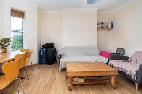 2 bedroom apartment to rent, Camden Street, Camden, London, NW1