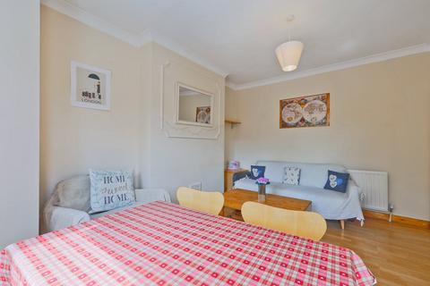 2 bedroom apartment to rent, Camden Street, Camden, London, NW1
