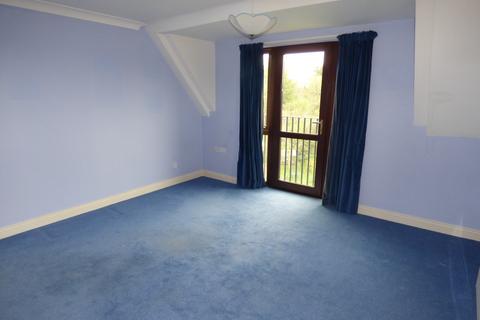 1 bedroom retirement property for sale - Barnaby Mead, Gillingham SP8