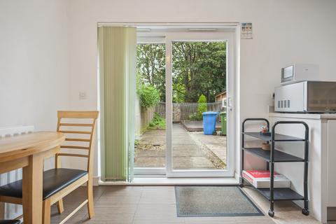 3 bedroom townhouse to rent, Craigend Close, Anniesland, Glasgow, G13 2TZ
