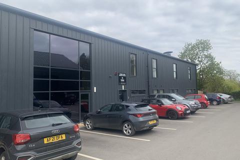 Office to rent, Forest Industrial Park, Pit Lane, Ketton, Stamford, PE9 3FL