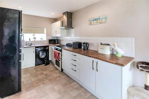 3 bedroom detached house for sale, Stanhope Gardens, Holsworthy, Devon