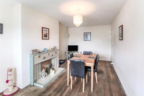 3 bedroom detached house for sale, Stanhope Gardens, Holsworthy, Devon