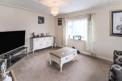 undefined, Stanhope Gardens, Holsworthy, Devon
