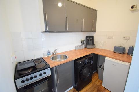 1 bedroom house to rent, Kings Road, Cardiff