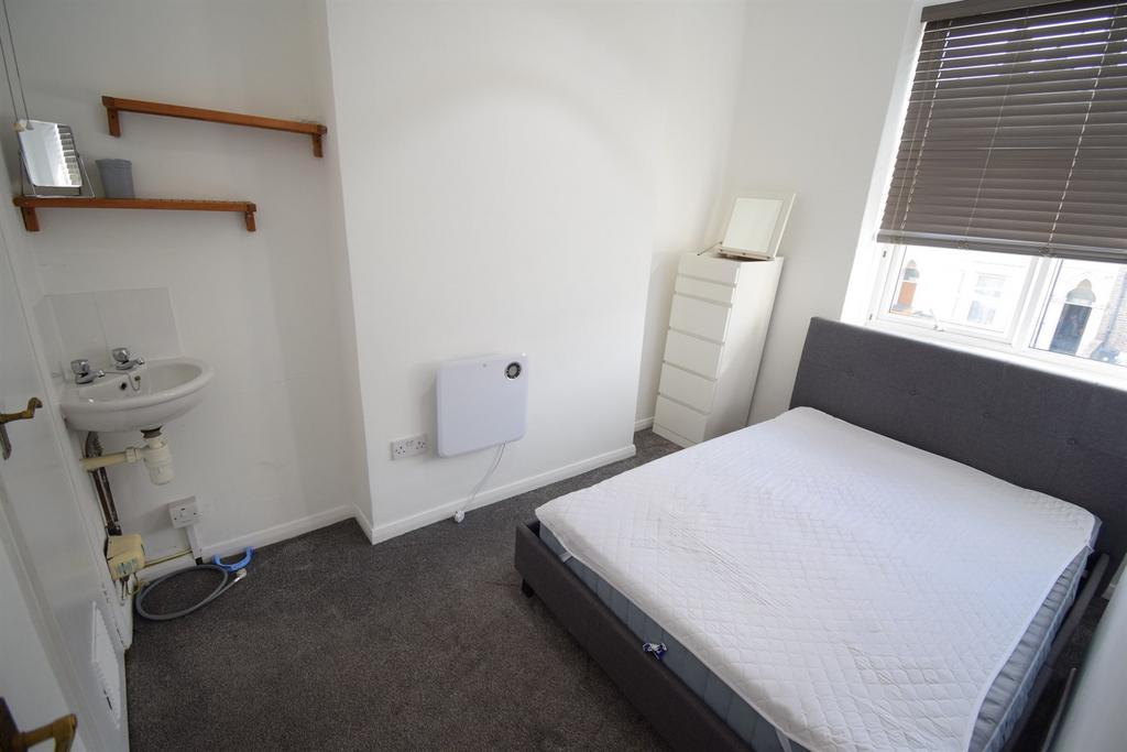 House in Cardiff - More