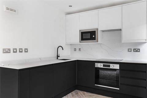 1 bedroom apartment to rent, Wheler Street, Shoreditch, London, E1