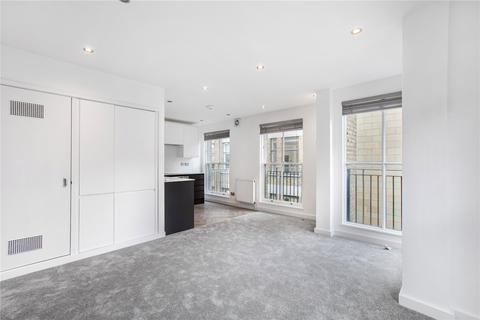 1 bedroom apartment to rent, Wheler Street, Shoreditch, London, E1