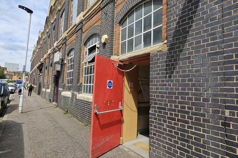 Office to rent, Burford Road, London E15