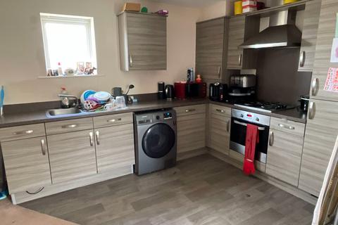 2 bedroom flat for sale, Redwood Avenue, South Shields, Tyne and Wear, NE34