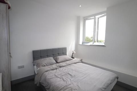 1 bedroom flat to rent, Bridge House, Balm Road, Leeds, West Yorkshire, LS10