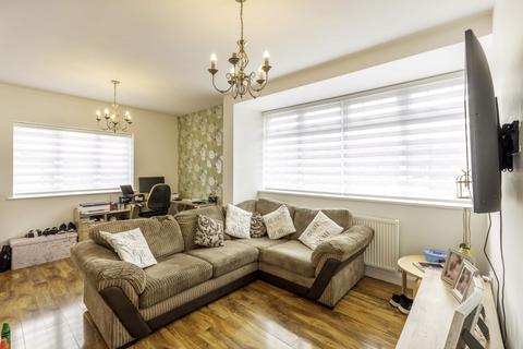 29 Beech Road, Harworth, Doncaster, DN11 8JD