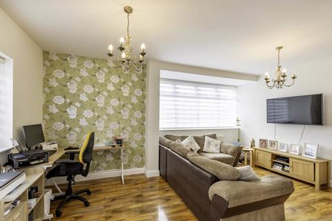 29 Beech Road, Harworth, Doncaster, DN11 8JD
