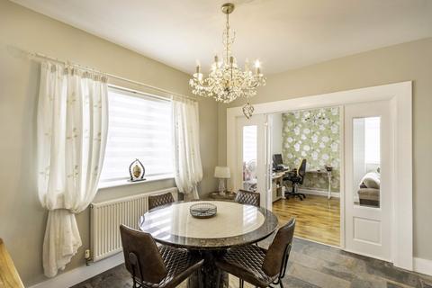 29 Beech Road, Harworth, Doncaster, DN11 8JD