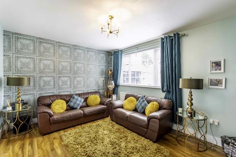 29 Beech Road, Harworth, Doncaster, DN11 8JD