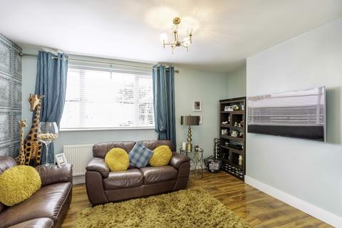 29 Beech Road, Harworth, Doncaster, DN11 8JD