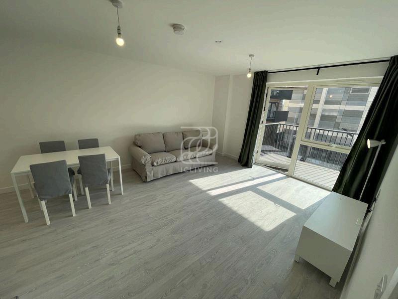 Forastero House, HAYES, UB3