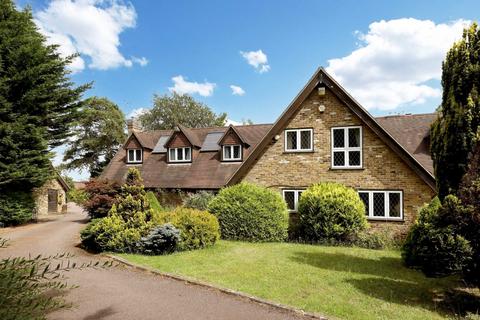 7 bedroom house for sale, Church Road, Iver, SL0
