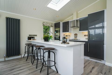 undefined, Faringdon, Oxfordshire, SN7
