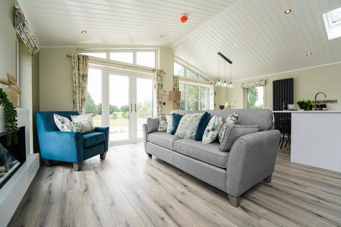 undefined, Faringdon, Oxfordshire, SN7