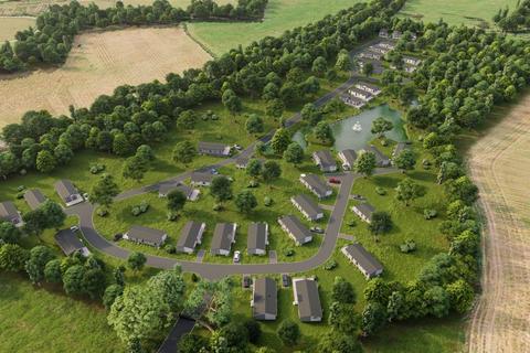 undefined, Faringdon, Oxfordshire, SN7